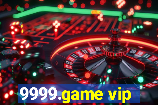 9999.game vip